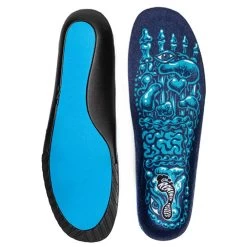 Remind - Medic Classic Reflexology Insoles 9 Remind - Medic Classic Reflexology Insoles -Famous Skate Shop remind medic reflexology insoles 2
