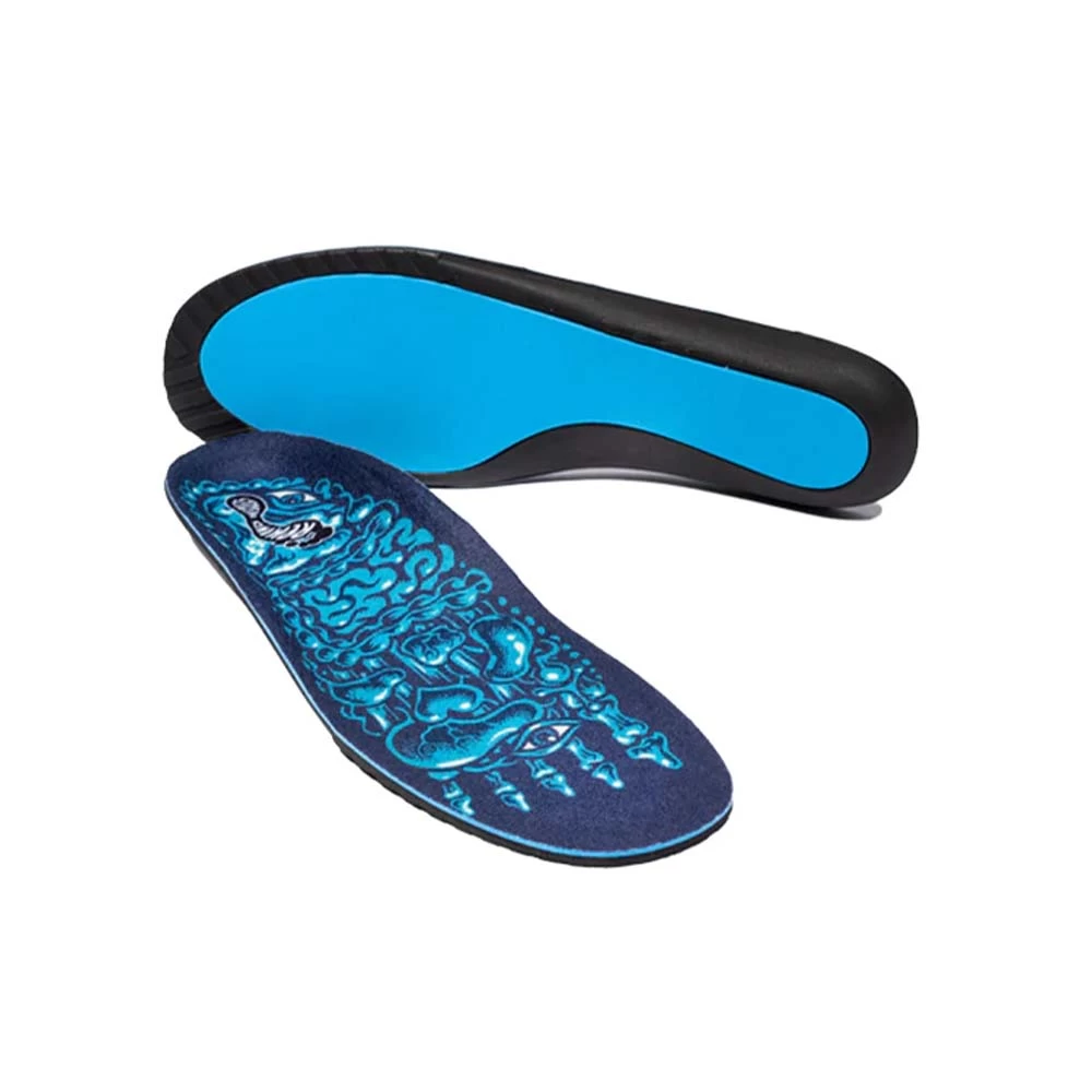 Remind - Medic Classic Reflexology Insoles 4 Remind - Medic Classic Reflexology Insoles - Image 2