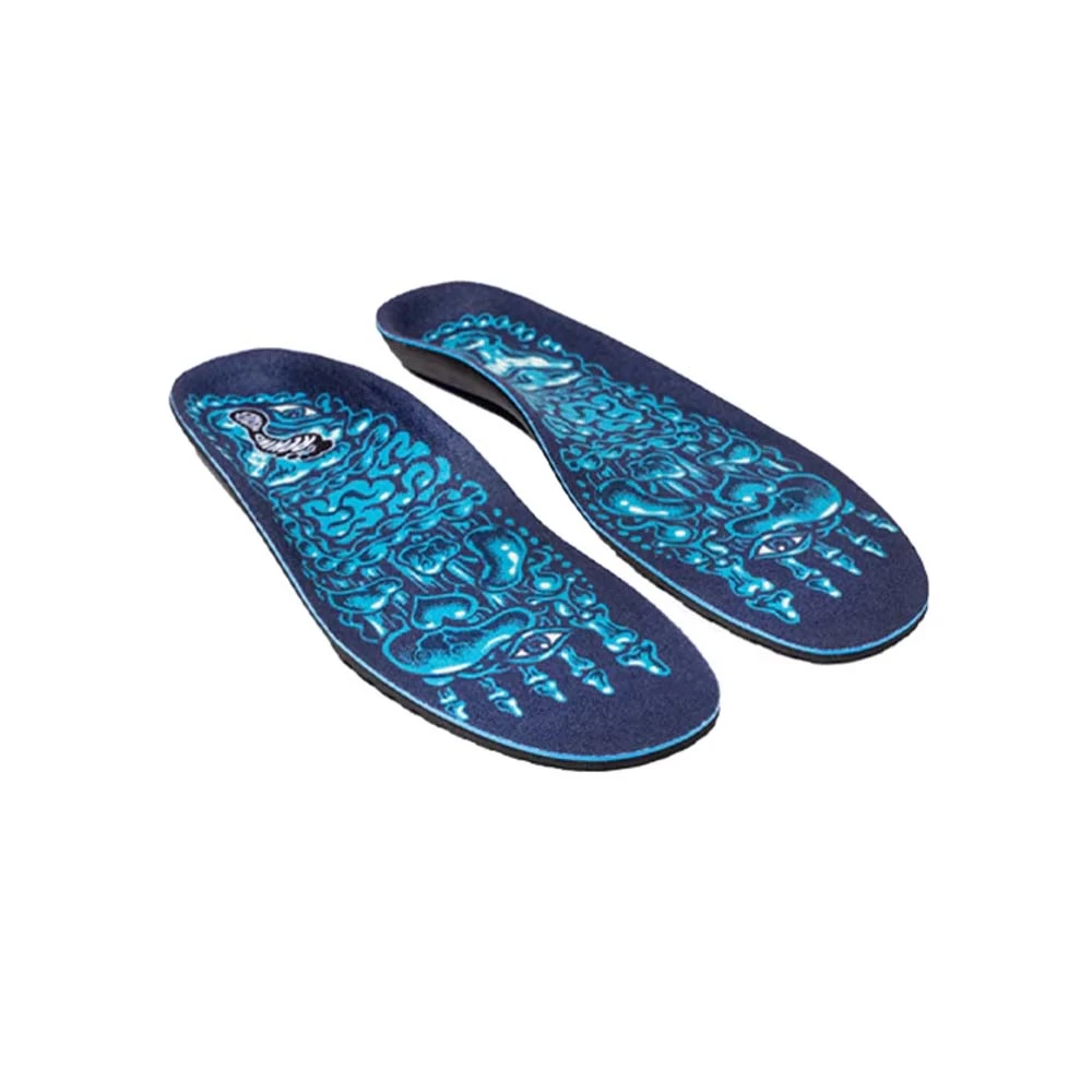 Remind - Medic Classic Reflexology Insoles 6 Remind - Medic Classic Reflexology Insoles - Image 4