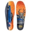 Remind - Medic Impact Spencer Hamilton Grand Wendigo Insoles -Famous Skate Shop remind spencer hamilton grand wendigo insoles 1