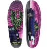 Remind - Cush Impact Walker Ryan Dragon Nine Eleven Insoles -Famous Skate Shop remind walker ryan dragon 911 insoles 1