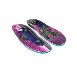 Remind - Cush Impact Walker Ryan Dragon Nine Eleven Insoles -Famous Skate Shop remind walker ryan dragon 911 insoles 3