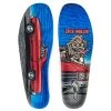 Remind - Destin Impact Zack Wallin El Sasquatcho Insoles -Famous Skate Shop remind zack wallin el sasquatcho insoles 1