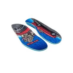 Remind - Destin Impact Zack Wallin El Sasquatcho Insoles 10 Remind - Destin Impact Zack Wallin El Sasquatcho Insoles -Famous Skate Shop remind zack wallin el sasquatcho insoles 4