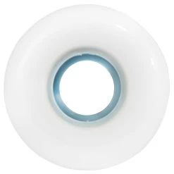 Ricta - Clouds White 54MM 78A Skateboard Wheels 7 Ricta - Clouds White 54MM 78A Skateboard Wheels -Famous Skate Shop rict1061 2