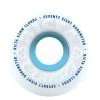 Ricta - Clouds White 52MM 78A Skateboard Wheels