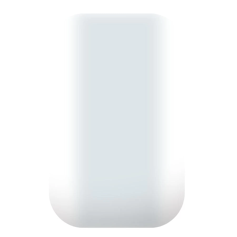 Ricta - Clouds Black 52MM 92A Skateboard Wheels 4 Ricta - Clouds Black 52MM 92A Skateboard Wheels - Image 2