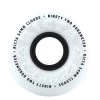 Ricta - Clouds Black 54MM 92A Skateboard Wheels 1 Ricta - Clouds Black 54MM 92A Skateboard Wheels -Famous Skate Shop rict1939 1