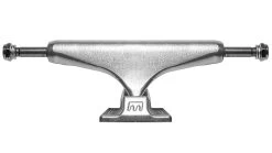 Royal - Standard Raw 5.0 Skateboard Trucks