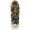 Santa Cruz - Hosoi Picasso 10.26 Reissue Skateboard Deck 1 Santa Cruz - Hosoi Picasso 10.26 Reissue Skateboard Deck -Famous Skate Shop santa cruz hosoi picasso reissue deck