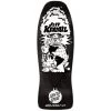 Santa Cruz - Jeff Kendall Friend Of The World 10.0 Skateboard Deck -Famous Skate Shop santa cruz kendall friend of the world reissue skateboard deck