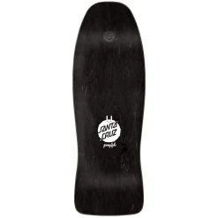 Santa Cruz - Jeff Kendall Friend Of The World 10.0 Skateboard Deck 7 Santa Cruz - Jeff Kendall Friend Of The World 10.0 Skateboard Deck -Famous Skate Shop santa cruz kendall friend of the world reissue skateboard deck top