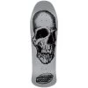 Santa Cruz - Street Creep 10.0 Reissue Skateboard Deck 2 Santa Cruz - Street Creep 10.0 Reissue Skateboard Deck -Famous Skate Shop santa cruz street creep reissue skateboard deck