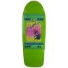 Schmitt Stix - Tarampula 10.0 Reissue Skateboard Deck -Famous Skate Shop schmitt stix tarampula skateboard deck green