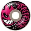Spitfire - Deathmask 57MM 99A Skateboard Wheels -Famous Skate Shop sf cp wh 99 deathmask 57mm
