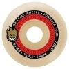 Spitfire - F4 Tablets 54MM 101A Skateboard Wheels -Famous Skate Shop sf cp wh d3 f4 101 tablet 51mm 1 1 1