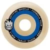 Spitfire - F4 Tablets 55MM 99A Skateboard Wheels