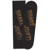 Shake Junt - John Dilo Griptape -Famous Skate Shop shake junt dilo griptape