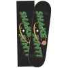 Shake Junt - Ish Cepeda Gas Giants Griptape 2 Shake Junt - Ish Cepeda Gas Giants Griptape -Famous Skate Shop shake junt ish gas giants griptape