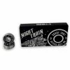 Shake Junt - Night Train Skateboard Bearings