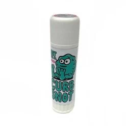 Snot - Skate Balm Curb Snot Wax