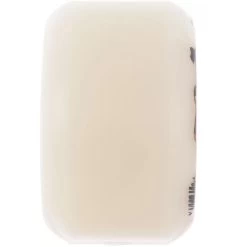 Snot - Snellings Big Dawgs 60MM 99A Skateboard Wheels -Famous Skate Shop snot snellings big dogs 60mm 99a wheels side