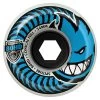 Spitfire - Conical Full Clear 56MM 80HD Skateboard Wheels -Famous Skate Shop spitfire 80hd conical full wheels 05f8fc38 990f 488a 8f30 5cef532b9b61