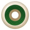 Spitfire - OG Classics 52MM 99A Skateboard Wheels -Famous Skate Shop spitfire 99 og classics 52 front