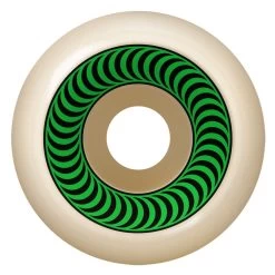 Spitfire - OG Classics 52MM 99A Skateboard Wheels