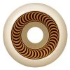 Spitfire - OG Classics 53MM 99A Skateboard Wheels -Famous Skate Shop spitfire 99 og classics 53 front