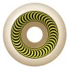 Spitfire - OG Classics 55MM 99A Skateboard Wheels -Famous Skate Shop spitfire 99 og classics 55 front