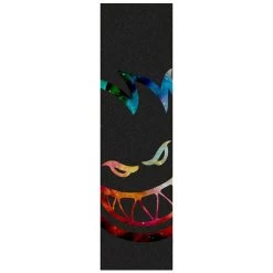 Spitfire - Bighead Galaxy Griptape