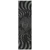 Spitfire - Classic Swirl Camo Griptape -Famous Skate Shop spitfire classic swirl camo griptape