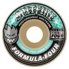 Spitfire - F4 Conical Full 56MM 97A Skateboard Wheels -Famous Skate Shop spitfire concial full 97a skateboard wheels 4ef028c1 e477 4c15 84dc 59078d05c36b