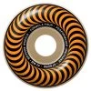 Spitfire - F4 Classic 53MM 97A Skateboard Wheels -Famous Skate Shop spitfire f4 97a 53 classic skateboard wheels