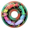 Spitfire - F4 Friends Of Skate Like A Girl Classic 53MM 99A Skateboard Wheels