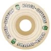 Spitfire - F4 Kader Puffs Radial Full 54MM 99A Skateboard Wheels -Famous Skate Shop spitfire f4 kader puffs skateboard wheels