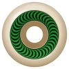 Spitfire - F4 OG Classics 52MM 99A Skateboard Wheels -Famous Skate Shop spitfire f4 og classics 52mm wheels
