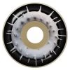 Spitfire - F4 Max Palmer Spiked Conical Full 53MM 99A Skateboard Wheels