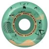 Spitfire - F4 Sessions Skate Like A Girl Conical Full 54MM 99A Skateboard Wheels -Famous Skate Shop spitfire f4 skate like a girl sessions conical full 54mm skateboard wheels