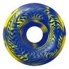 Spitfire - F4 Swirled Classic 54MM 99A Skateboard Wheels 2 Spitfire - F4 Swirled Classic 54MM 99A Skateboard Wheels -Famous Skate Shop spitfire f4 swirled classic 54 wheels