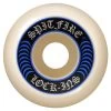 Spitfire - F4 Lock Ins 55MM 99A Skateboard Wheels -Famous Skate Shop spitfire formula 4 lockins 99 skateboard wheels 1
