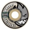 Spitfire - F4 Radial Full 54MM 97A Skateboard Wheels 1 Spitfire - F4 Radial Full 54MM 97A Skateboard Wheels -Famous Skate Shop spitfire formula 4 radial full 97a wheels 58mm dbdb0322 4e26 44b8 a09d 7f1a5d546fee