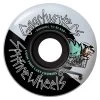 Spitfire - Gnarhunters Radial Full 54MM 80HD Skateboard Wheels -Famous Skate Shop spitfire gnarhunter elissa 54mm 80hd wheels