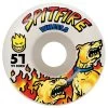 Spitfire - Hell Hounds Classics 57MM 99D Skateboard Wheels