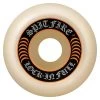 Spitfire - F4 Lock In Full 57MM 99A Skateboard Wheels -Famous Skate Shop spitfire lockin full skateboard wheels 0324edd4 2bf4 4311 97df 3d718e970b6c