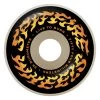 Spitfire - Torched Script Classic 54MM 99D Skateboard Wheels