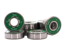 Sunday - Dean Palmer Pro Skateboard Bearings