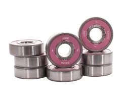 Sunday - Jake Hayes Pro Skateboard Bearings