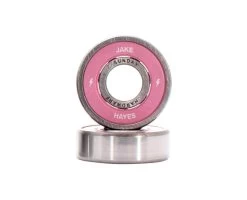 Sunday - Jake Hayes Pro Skateboard Bearings 7 Sunday - Jake Hayes Pro Skateboard Bearings -Famous Skate Shop sunday jake hayes bearings 3